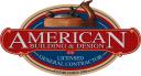 American Building & Design, LLC logo